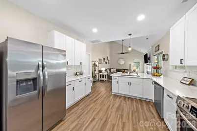 146 Comata Road, Mooresville, NC 28117 - Photo 15