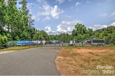 146 Comata Road, Mooresville, NC 28117 - Photo 43