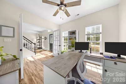 146 Comata Road, Mooresville, NC 28117 - Photo 7