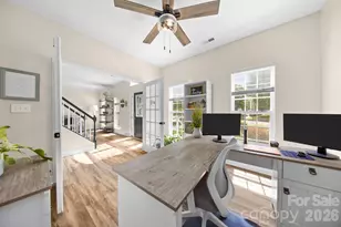 146 Comata Rd, Mooresville, NC 28117 - Photo 7