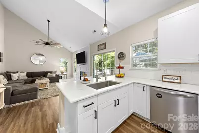146 Comata Road, Mooresville, NC 28117 - Photo 17