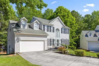 146 Comata Road, Mooresville, NC 28117 - Photo 3