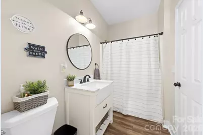 146 Comata Road, Mooresville, NC 28117 - Photo 23