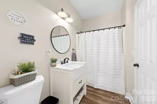146 Comata Rd, Mooresville, NC 28117 - Photo 23