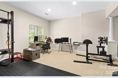 146 Comata Road, Mooresville, NC 28117 - Photo 35