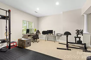 146 Comata Rd, Mooresville, NC 28117 - Photo 35