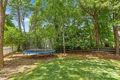 146 Comata Road, Mooresville, NC 28117 - Photo 39