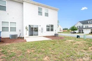 3939 Townes Blvd, Terrell, NC 28682 - Photo 33