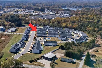 3939 Townes Boulevard, Terrell, NC 28682 - Photo 27