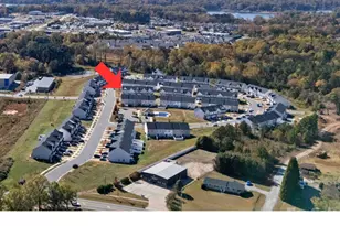 3939 Townes Blvd, Terrell, NC 28682 - Photo 27