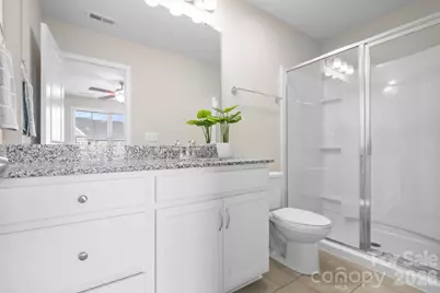 3939 Townes Boulevard, Terrell, NC 28682 - Photo 17