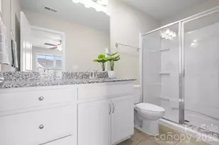 3939 Townes Blvd, Terrell, NC 28682 - Photo 17