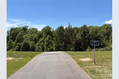 3939 Townes Boulevard, Terrell, NC 28682 - Photo 29