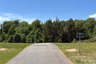 3939 Townes Blvd, Terrell, NC 28682 - Photo 29