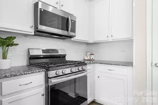 3939 Townes Blvd, Terrell, NC 28682 - Photo 7