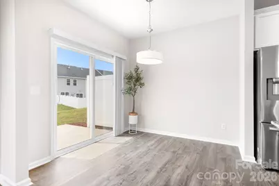 3939 Townes Boulevard, Terrell, NC 28682 - Photo 5