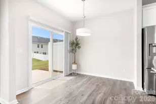 3939 Townes Blvd, Terrell, NC 28682 - Photo 5