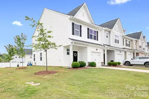 3939 Townes Blvd, Terrell, NC 28682 - Photo 31