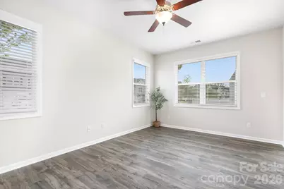 3939 Townes Boulevard, Terrell, NC 28682 - Photo 11
