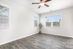 3939 Townes Blvd, Terrell, NC 28682 - Photo 11