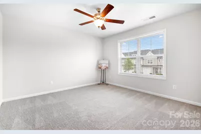 3939 Townes Boulevard, Terrell, NC 28682 - Photo 15