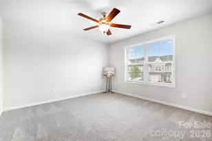 3939 Townes Blvd, Terrell, NC 28682 - Photo 15