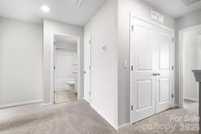 3939 Townes Boulevard, Terrell, NC 28682 - Photo 19