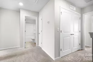 3939 Townes Blvd, Terrell, NC 28682 - Photo 19
