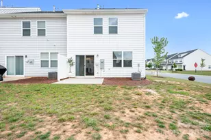 3939 Townes Blvd, Terrell, NC 28682 - Photo 25