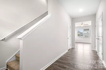 3939 Townes Boulevard, Terrell, NC 28682 - Photo 13