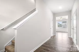 3939 Townes Blvd, Terrell, NC 28682 - Photo 13