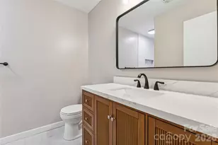 4711 Misty Hill Ln, Gastonia, NC 28056 - Photo 27
