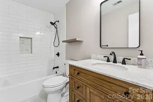 4711 Misty Hill Ln, Gastonia, NC 28056 - Photo 29