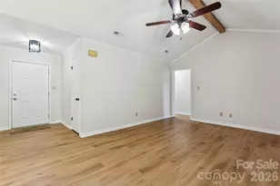 4711 Misty Hill Ln, Gastonia, NC 28056 - Photo 35