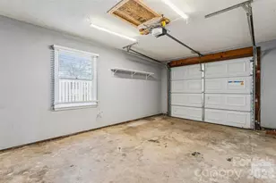 4711 Misty Hill Ln, Gastonia, NC 28056 - Photo 23