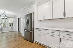 4711 Misty Hill Ln, Gastonia, NC 28056 - Photo 19