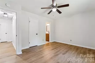 4711 Misty Hill Ln, Gastonia, NC 28056 - Photo 25