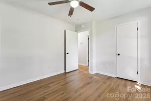 4711 Misty Hill Ln, Gastonia, NC 28056 - Photo 33