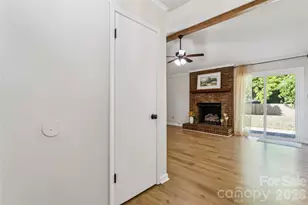 4711 Misty Hill Ln, Gastonia, NC 28056 - Photo 13