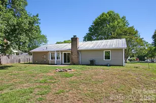 4711 Misty Hill Ln, Gastonia, NC 28056 - Photo 11