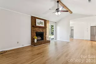 4711 Misty Hill Ln, Gastonia, NC 28056 - Photo 15