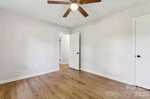 4711 Misty Hill Ln, Gastonia, NC 28056 - Photo 31