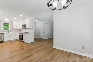 4711 Misty Hill Ln, Gastonia, NC 28056 - Photo 21