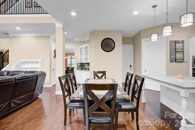 125 Leeward Shoals Lane, Mooresville, NC 28117 - Photo 15