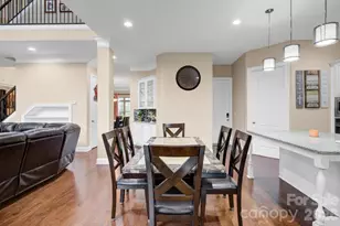 125 Leeward Shoals Ln, Mooresville, NC 28117 - Photo 15