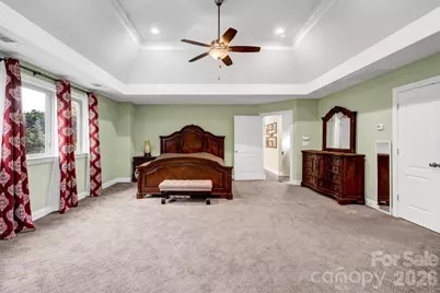 125 Leeward Shoals Lane, Mooresville, NC 28117 - Photo 19