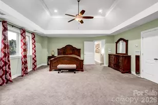 125 Leeward Shoals Ln, Mooresville, NC 28117 - Photo 19