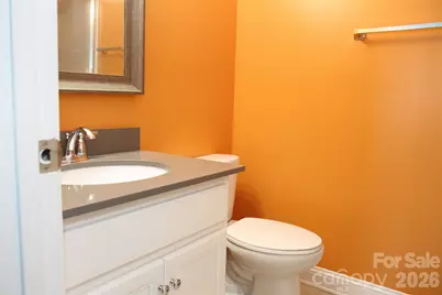 125 Leeward Shoals Lane, Mooresville, NC 28117 - Photo 31