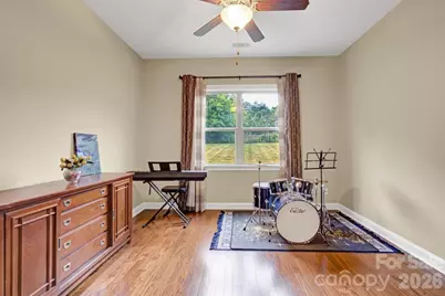 125 Leeward Shoals Lane, Mooresville, NC 28117 - Photo 17