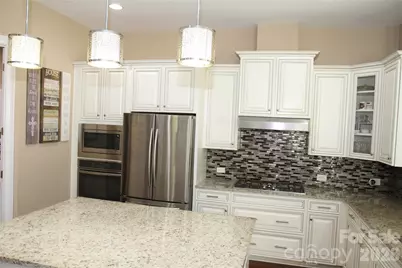 125 Leeward Shoals Lane, Mooresville, NC 28117 - Photo 13